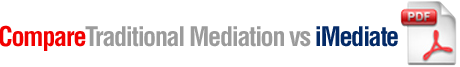Family mediator Palm Beach Gardens FL 