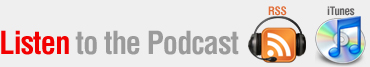 Listen to the iChat Mediation Podcast